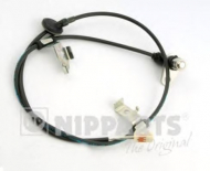 Датчик NIPPARTS J5023016