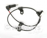 Датчик NIPPARTS J5030504