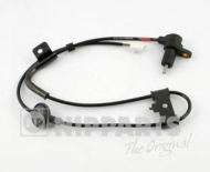 Датчик NIPPARTS J5030506