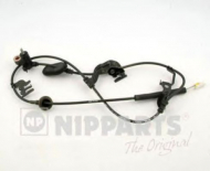 Датчик NIPPARTS J5033004