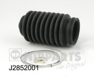 Комплект пыльника NIPPARTS J2852001