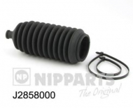 Комплект пыльника NIPPARTS J2858000