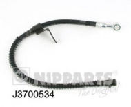 Шлангопровод NIPPARTS J3700534