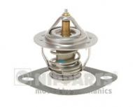 Термостат NIPPARTS N1530311