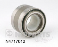 Комплект подшипника NIPPARTS N4717012