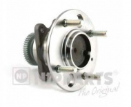 Комплект подшипника NIPPARTS J4710524