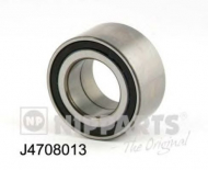 Комплект подшипника NIPPARTS J4708013