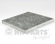 Фильтр NIPPARTS J1342005