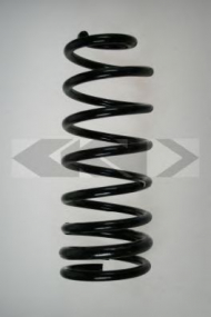 Пружина SPIDAN 55248