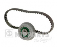 Ременный комплект NIPPARTS J1115001