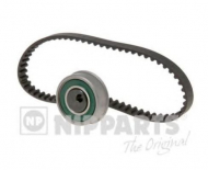 Ременный комплект NIPPARTS J1115031