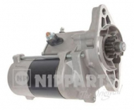 Стартер NIPPARTS J5212037