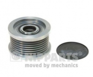Механизм свободного хода NIPPARTS N1182001