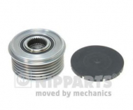 Механизм свободного хода NIPPARTS N1188000