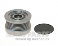 Механизм свободного хода NIPPARTS N1180503
