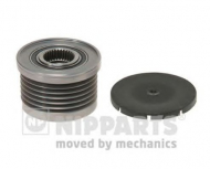 Механизм свободного хода NIPPARTS N1181000