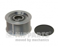 Механизм свободного хода NIPPARTS N1183002