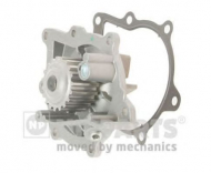 Насос NIPPARTS N1515068