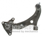 Рычаг независимой подвески колеса NIPPARTS N4904030