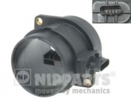 Датчик NIPPARTS N5400306