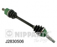 Шарнирный комплект NIPPARTS J2830506