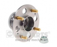 Комплект подшипника NIPPARTS J4714036
