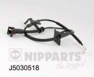 Датчик NIPPARTS J5030518