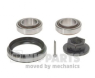 Комплект подшипника NIPPARTS N4713040