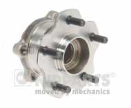 Комплект подшипника NIPPARTS N4711072