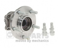 Комплект подшипника NIPPARTS N4715053
