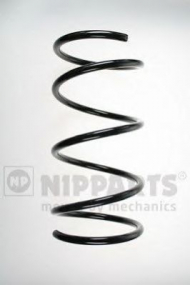 Пружина NIPPARTS N5540343