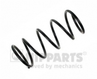 Пружина NIPPARTS N5553033