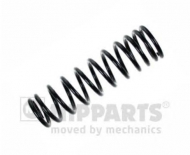 Пружина NIPPARTS N5554008