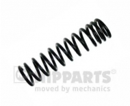 Пружина NIPPARTS N5554088