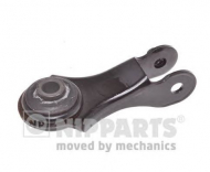 Подвеска NIPPARTS N4894034
