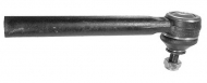 Шарнир MGA DR5174