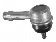 Шарнир MGA DR5179