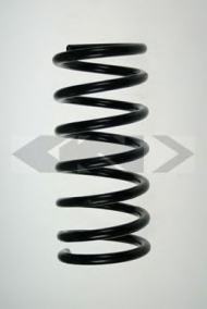 Пружина SPIDAN 48602
