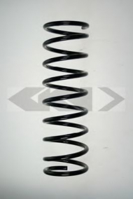 Пружина SPIDAN 48653