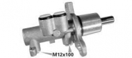 Цилиндр MGA MC2945
