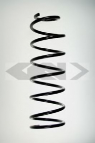 Пружина SPIDAN 48911