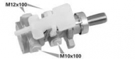 Цилиндр MGA MC2959