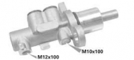 Цилиндр MGA MC2996
