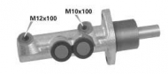 Цилиндр MGA MC3064