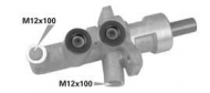 Цилиндр MGA MC3072