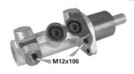 Цилиндр MGA MC3076