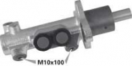 Цилиндр MGA MC3090