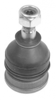 Шарнир MGA SR5886