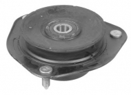 Ремкомплект MGA KM1158