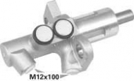 Цилиндр MGA MC3121